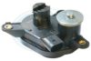 MERCE 6461500194 Control, swirl covers (induction pipe)